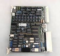 Siemens PCB Board - Original Circuit Boards for Industrial ...
