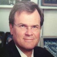 6 "Will Wilkerson" profiles