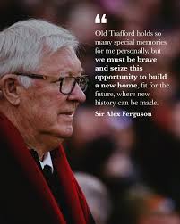 Sharpy Maluba (@MalubaSharpy)