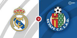 Real sociedad vs celta vigo. Real Madrid Vs Getafe Prediction And Betting Tips Mrfixitstips