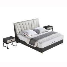 Maybe you would like to learn more about one of these? China Platform Bed Platform Bed Manufacturers Suppliers Price Made In China Com