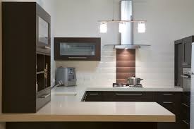 ¿cómo debo orientar mis focos de techo? Sistemas De Iluminacion Para La Cocina Cocimobel