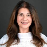 After a refreshing holiday break with family and friends, I'm back and  ready for a GREAT 2023. Spending time with loved ones away from work is  such an important reminder of why