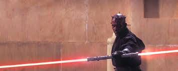 Did we miss any of your favourite darth maul quotes? Quotes By Darth Maul Thyquotes