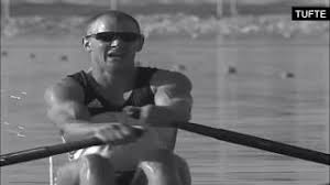 We would like to show you a description here but the site won't allow us. Olaf Tufte Malsetninger Teamarbeid Fokus Og Motivasjon Topp Arrangement