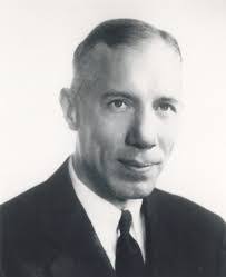 John Roan's Instagram, Twitter & Facebook