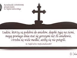 Konkurs literacki o złoty syfon stowarzyszenia żywych poetów. 29 Czerwca Karmel Pl