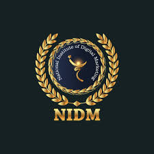 NIDM