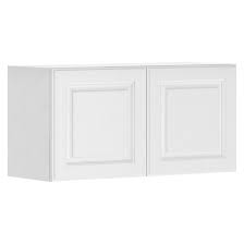 So if you are looking for kitchen cabinets on sale, ready to assemble kitchen cabinets, rta kitchen. Ebsu Wall Kitchen Cabinet With 2 Doors 30 X 15 Rd Htp30 Tw Reno Depot