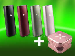 After a power surge or after you notice the smoke detector behaving differently, flip the circuit breaker in your home. Pax 3 The New Intelligent Pocket Vaporizer