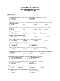 Check spelling or type a new query. Tuliskan Sifat Dari Jenis Tekstil Bahan Katun Dan Sutra Sekilas Bahan