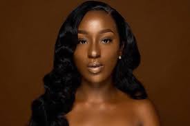 Fundraiser by Catherine Clemens : Medical Missionary Trip to Haiti