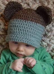 Pin On Baby