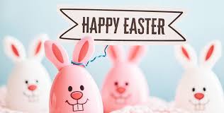 5 happy easter egg images 2021 | easter bunny pictures 2021. 60 Best Easter Puns Funny Puns And Jokes For Easter Sunday 2021