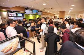 View all maxincome resources sdn. Ql Maxincome Sdn Bhd Familymart My Company Profile And Jobs Wobb