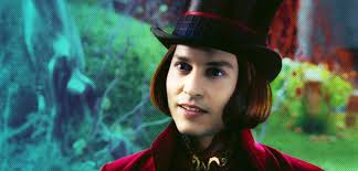 His big break came when he was featured on the furious 7 song see. Charlie Und Die Schokoladenfabrik Mit Johnny Depp Was Machen Die Kinder Heute
