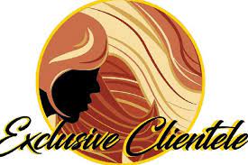 At salon sora in boca raton we want our customers to experience beauty, peace and positivity. Top 20 Hair Salons Near You In Lutz Fl Find The Best Hair Salon For You