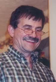 Obituary information for Tony Lee Holder