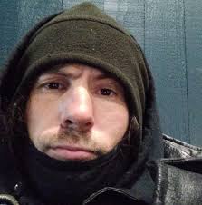 I wanna say raditz, but think ultimately the androids (17&18)