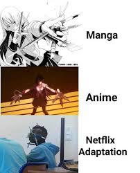 Monogatari Memes Monogatari Amino Anime Memes Memes Manga Anime