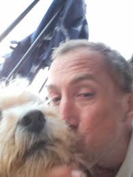 Ronold Biscope Obituary October 9, 2023