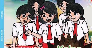 Buku Bahasa Jawa Kelas 3 Ilmusosial Id