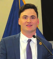 Raymond Raiche's Instagram, Twitter & Facebook