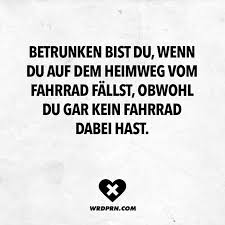 Pin Auf Wrdprn
