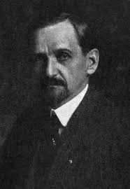 Kansas City Scottish Rite