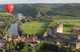 The Longest Rivers Of France Mary Anne S France