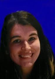 Amanda Polk Obituary January 22, 2016