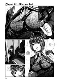 Miyazaki Maya] Holy Knight 1 - Read Hentai Manhwa, Hentai Manga, Hentai  Webtoon, Hentai Comics, Porn Comics, Manhwa18, Hentai20, Sex Manga, E hentai