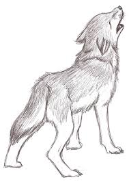 We did not find results for: Wolf Howling Sketch By Twins6292 On Deviantart