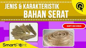 Check spelling or type a new query. Benangfuzziblog Sifat Benang Wol
