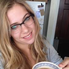 Jess Rollings-Taylor (@jessrolltay)