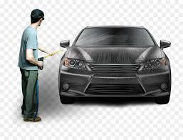 Many gas stations have attached or detached garages that house automated car washes. Car Wash Car Detailing Brisbane Car Washes In Inner Hand Car Wash Png Transparent Png Vhv