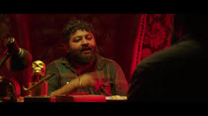 Padayottam 2018 Imdb Padayottam malayalam movie 1982 vanmost showreel episode 10 flashback. padayottam trailer 2