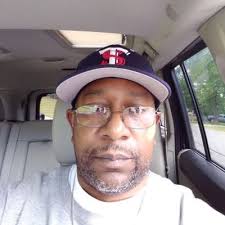 Tony Holmes (@AnthonyHol19918)