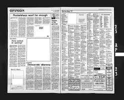 Court lifts stay; killer executed