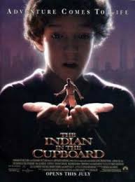 He is considered one of the greatest singers in the history of american popular music and a seminal artist in soul music and rhythm and blues.redding's style of singing gained inspiration from the gospel music that preceded the genre. The Indian In The Cupboard Film Wikipedia