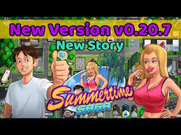 Progress in mia route till you unlock the church. Summertime Saga 20 7 Save File Tamat Latest Version 0 20 7 Summertime Saga Unlock All Summer Time Saga Is The Game Based On The Storyline Oopirafca
