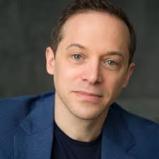 Leistikow: Why Iowa basketball's Caitlin Clark could have been a superstar  in soccer, too