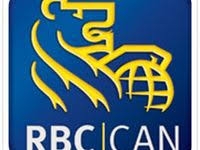 Personal Banking Rbc Royal Bank Royal Bank Banking Services Banking