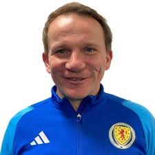 Andy Gould (@andrgoul)