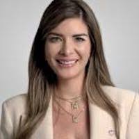 Brickell Chrysler Dodge Jeep Ram