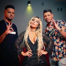 Os comentários dos artistas brasileiros, portugueses e internacionais atuais (2021 fim 2020). Brega Funk Domina Entre As Musicas Mais Tocadas Do Carnaval Veja Listas 27 02 2020 Uol Carnauol