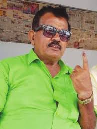 CM Soren skips appearing before ED, moves SC