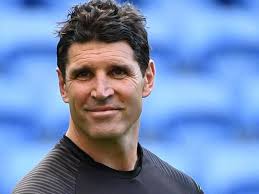 Barrett to be patient with young Bulldogs