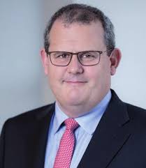 Dublin City University