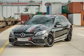 Sign In Mercedes Amg Mercedes C63 Amg Mercedes C63